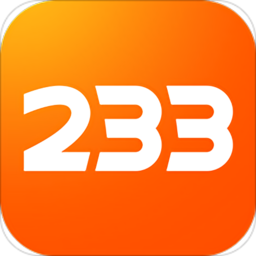 233乐园小游戏 手机版手机软件app