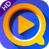 海魂TV 最新版手机软件app