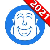 佛跳加速器app官方下载教程(佛跳加速器官网)