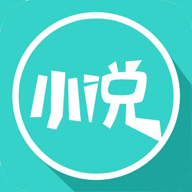 飞鸟阅读 1.3版手机软件app