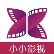 小小影视 V3纯净版手机软件app