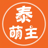 泰萌主 1.5.0.6版手机软件app