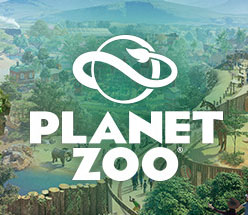 动物园之星 最新版手游app