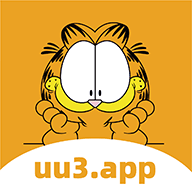 加菲猫影视 2021版手机软件app