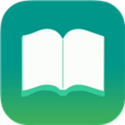 搜书大师 永久会员版手机软件app