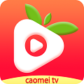 草莓视频 app色板网站下载免费手机软件app