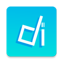 嘀嘀动漫 1.2.4版手机软件app