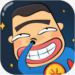 火星漫画 app下载手机软件app