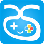 爱吾游戏宝盒 2.0.6.2版本手机软件app