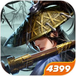 烟雨江湖 安卓版手游app