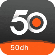 50度灰手机软件app