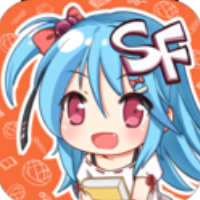 菠萝包轻小说 免费版资源手机软件app