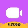 红豆视频 最新版手机软件app