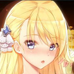 负债千金 全cg攻略版手游app