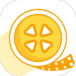 柠檬影视 手机版手机软件app