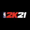 nba2k2021手游app