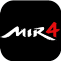 传奇4 韩服版手游app