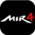 mir4 国际服手游app