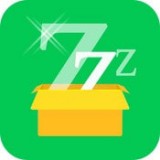 zfont 表情包手机软件app