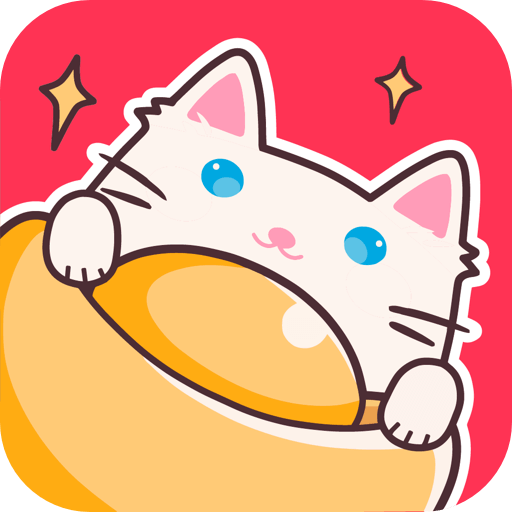 漫客栈 去广告版手机软件app