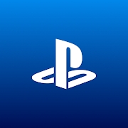 playstation手机软件app