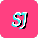 闪截大师 官方下载手机软件app