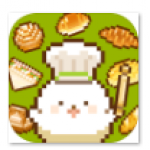 妖精面包房 红包版手游app