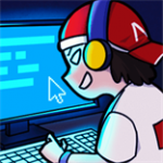 最强网吧 2021无限金币版手游app