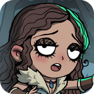 古荒遗迹 礼包码手游app