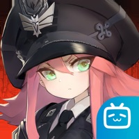 灰烬战线 官网地址手游app