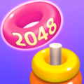 套环2048 最新版手游app