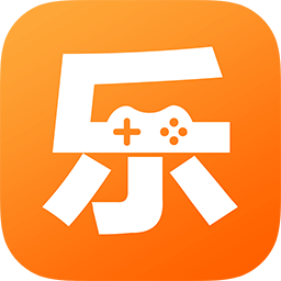 乐乐游戏盒子手机软件app
