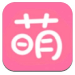 acgn萌站手机软件app