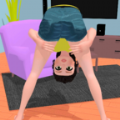 我的瑜伽女友手游app