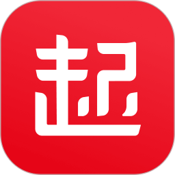 起点读书 手机版手机软件app