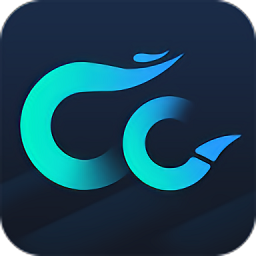 CC加速器 手机版手机软件app