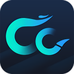 cc加速器 正版手机软件app