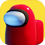 太空杀 兑换码2021手游app