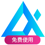 流星加速器 手机版手游app