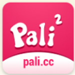 palipali 网页版手机软件app