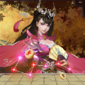 万宁象棋 兵法版手游app