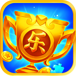 疯狂乐斗 6.7.4.2版手游app