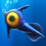 深海迷航 全剧情解锁版手游app
