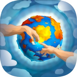 上帝模拟器 免费版手游app