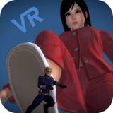 女巨人模拟器2手游app