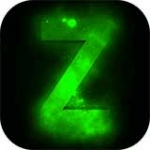 僵尸生存大战 联机版手游app
