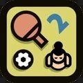 2人迷你游戏 手机版手游app