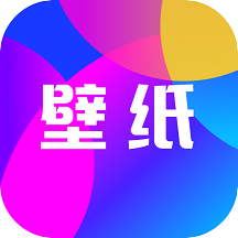 禾琴壁纸手机软件app