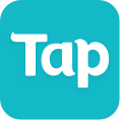 taptap 外服手机软件app