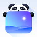 Panda Widget手机软件app